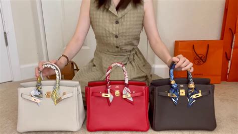 hermes constance with twilly|hermes twilly accessories.